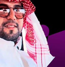 Hamad Mahdi Global Healthcare Annex