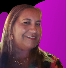 Joana Darc Ferreira Global Healthcare Annex
