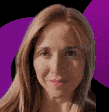 Militzen Tapia Wittcke | Annex Global Conferences