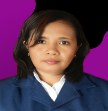 Sesilia Serly Global Healthcare Annex