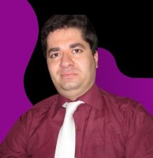 Behzad Saberi | OCM | Arthroplasty Conferences | Annex Global Conferences | Dubai | UAE