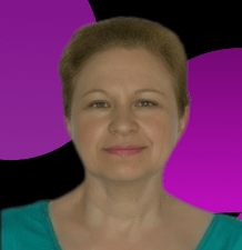 Elena Tchetina