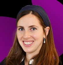 J. Ben Shimol | Gynecology | conference | Annex Global Conferences | Dubai |