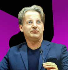 Luca Roncati