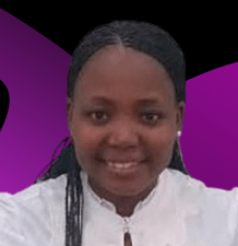 Olindah Silaule Global Healthcare Annex
