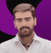 Reza Fatehi
