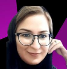 Sonia Hosseini Anbaran